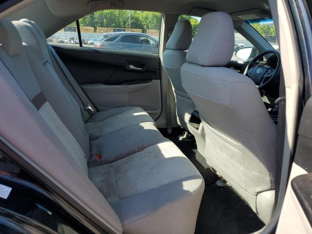 Photo 10 from auction – 2013 TOYOTA CAMRY L with VIN 4T4BF1FK6DR327346