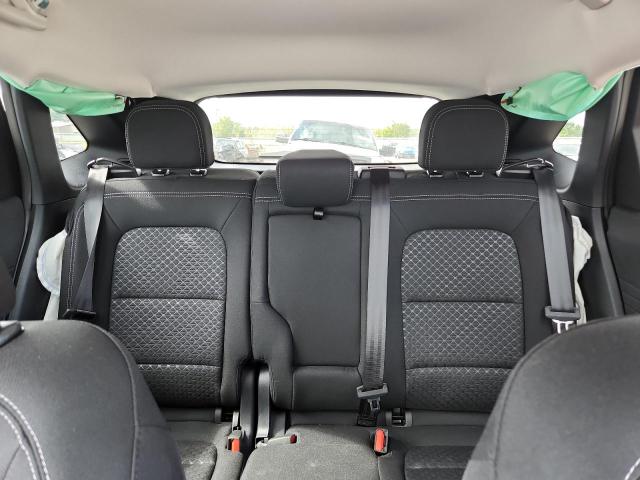 Photo 10 from auction – 2025 FORD ESCAPE ACTIVE with VIN 1FMCU0GN2SUA35732