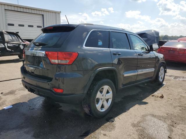 Photo 3 from auction – 2011 JEEP GRAND CHER with VIN 1J4RS4GG5BC672000