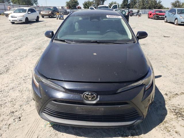 Photo 5 from auction – 2023 TOYOTA COROLLA LE with VIN 5YFB4MDE1PP049217