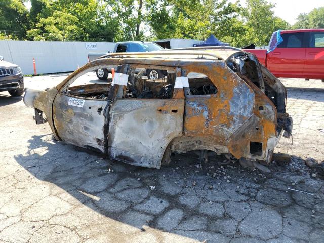 Foto 2 de la subasta – 2020 JEEP CHEROKEE LATITUDE con VIN 1C4PJMCB4LD525964