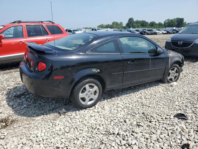 Photo 3 from auction – 2007 CHEVROLET COBALT LS with VIN 1G1AK15F977343417