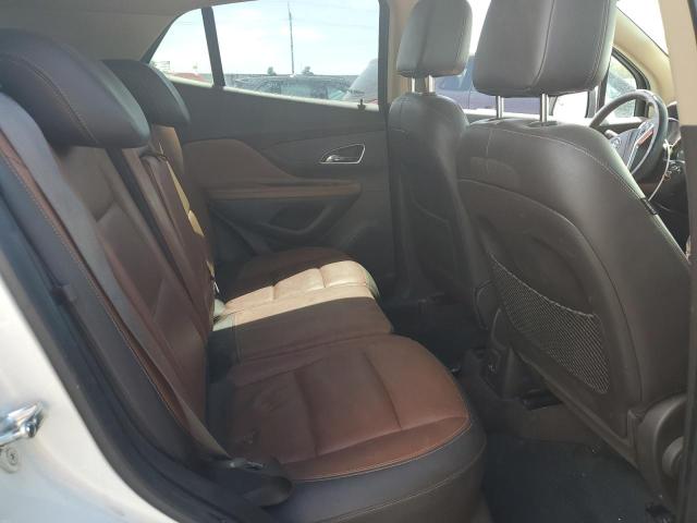 Photo 11 from auction – 2013 BUICK ENCORE PRE with VIN KL4CJHSBXDB103857