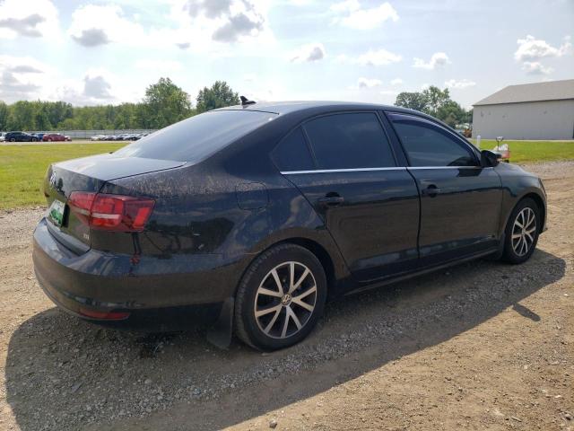 Photo 3 from auction – 2017 VOLKSWAGEN JETTA SE with VIN 3VWDB7AJ0HM287275