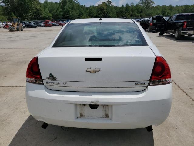 Photo 6 from auction – 2012 CHEVROLET IMPALA LT with VIN 2G1WG5E35C1326562