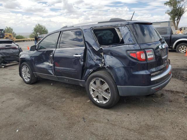 Photo 2 from auction – 2017 GMC ACADIA LIM with VIN 1GKKVSKD8HJ283375