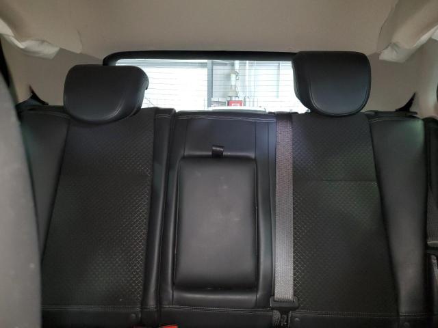 Photo 10 from auction – 2019 BUICK ENCORE PRE with VIN KL4CJASB6KB791358