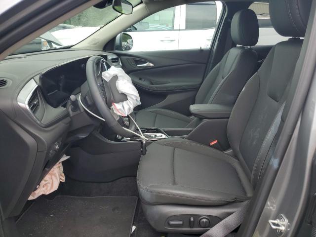 صورة رقم 7 من المزاد - 2024 BUICK ENCORE GX مع VIN KL4AMCSL8RB060024