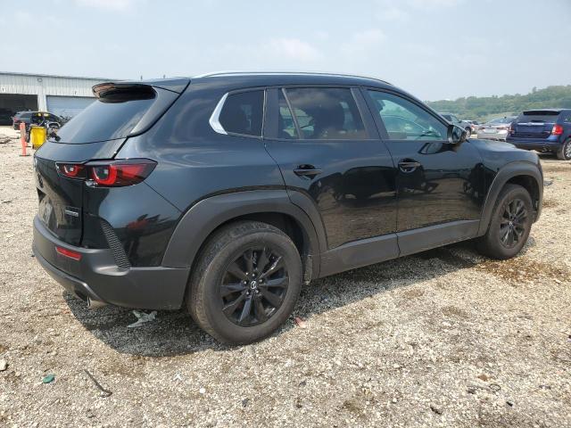 Photo 3 from auction – 2025 MAZDA CX-50 PREF with VIN 7MMVABBM3SN302001