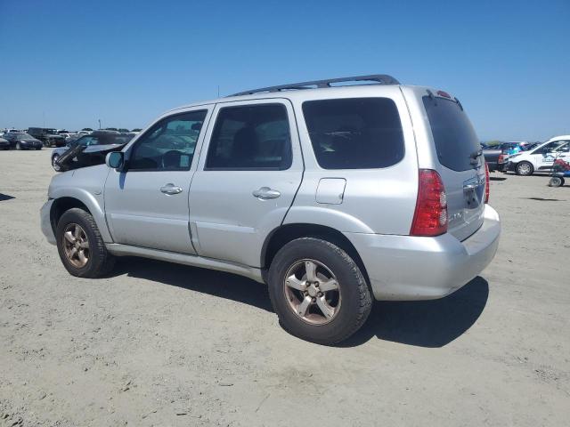 Photo 2 from auction – 2005 MAZDA TRIBUTE I with VIN 4F2YZ02Z95KM50939