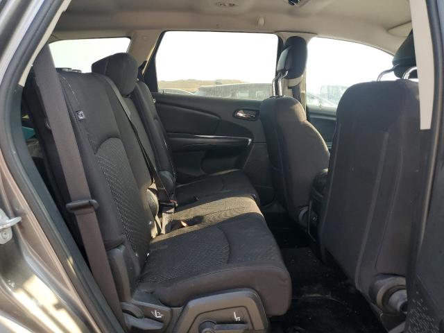 Photo 10 from auction – 2013 DODGE JOURNEY SX with VIN 3C4PDCBB6DT706871