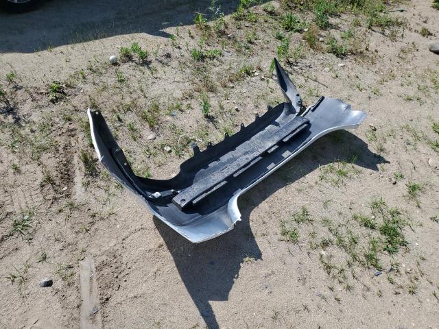 Photo 12 from auction – 2022 TOYOTA CAMRY LE with VIN 4T1C11BK7NU067236