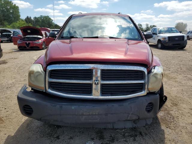 Фото 5 с аукциона – 2006 DODGE DURANGO SX с VIN 1D4HD38K26F128506