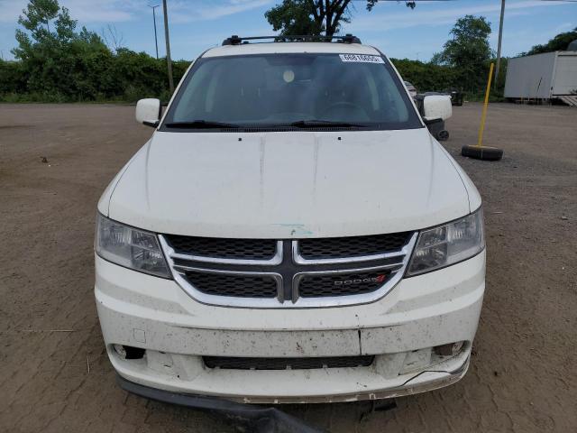 Photo 5 from auction – 2013 DODGE JOURNEY SE with VIN 3C4PDCABXDT704736