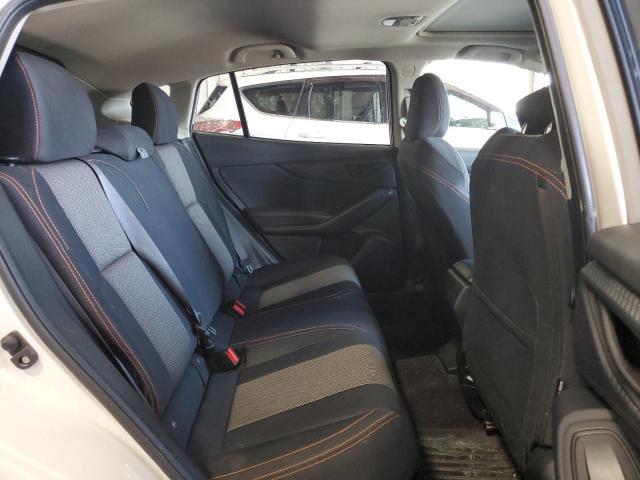 Photo 10 from auction – 2019 SUBARU CROSSTREK with VIN JF2GTADC0KH205825