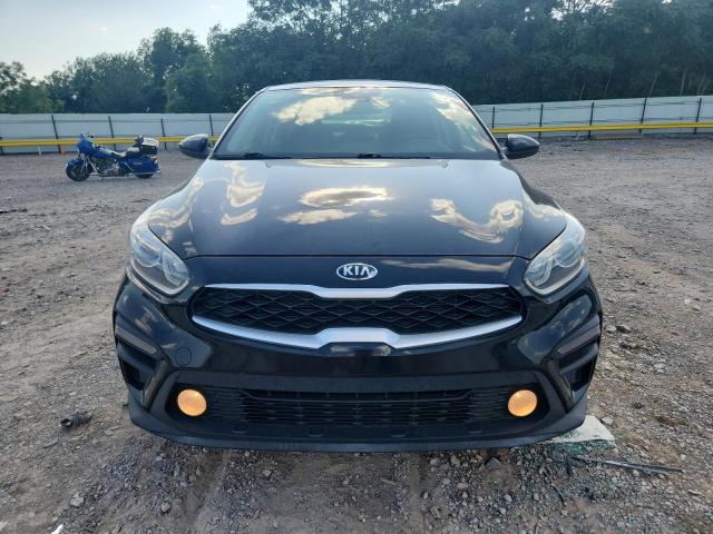 Photo 5 from auction – 2020 KIA FORTE with VIN 3KPF24AD1LE159098
