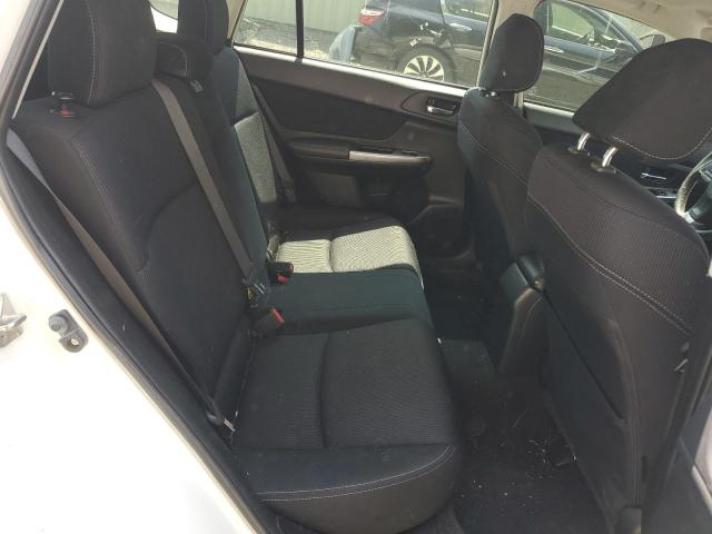 Photo 11 from auction – 2015 SUBARU IMPREZA with VIN JF1GPAU69FH306712