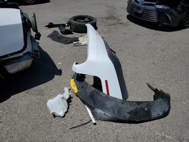Photo 12 from auction – 2020 DODGE CHALLENGER with VIN 2C3CDZJG6LH235072