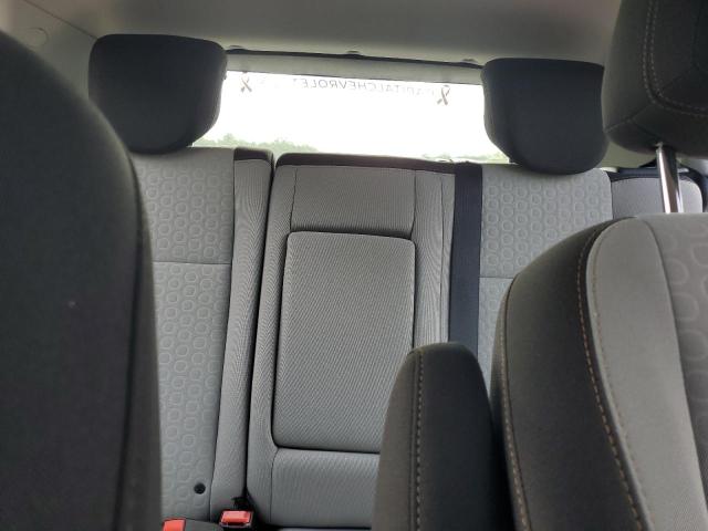 Photo 10 from auction – 2018 CHEVROLET TRAX with VIN 3GNCJKSB6JL214815