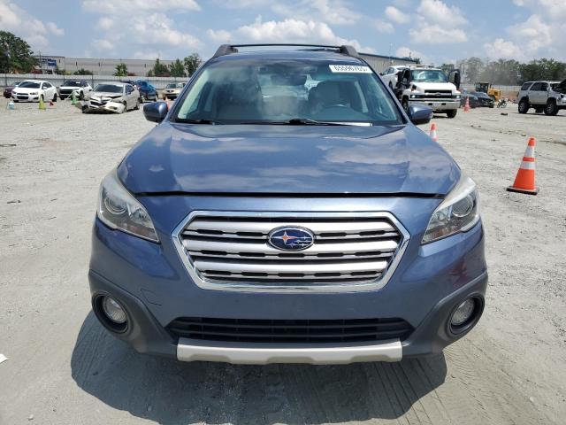Снимка 5 от търг – 2017 SUBARU OUTBACK 2. с VIN 4S4BSANC3H3349722