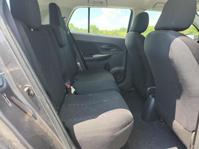 Photo 10 from auction – 2013 TOYOTA SCION XD with VIN JTKKUPB47D1032717