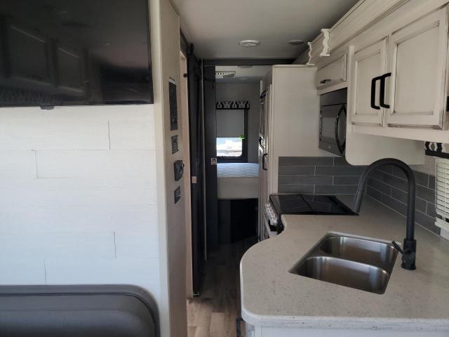Фото 6 с аукциона – 2021 FORD SUPER DEX с VIN 1F65F5DN0M0A16201