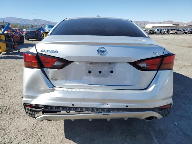 Photo 6 from auction – 2019 NISSAN ALTIMA SL with VIN 1N4BL4EV7KC180676