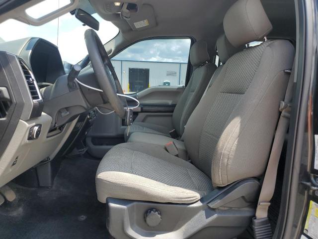 Photo 7 from auction – 2015 FORD F150 SUPER with VIN 1FTEW1C89FFC63895