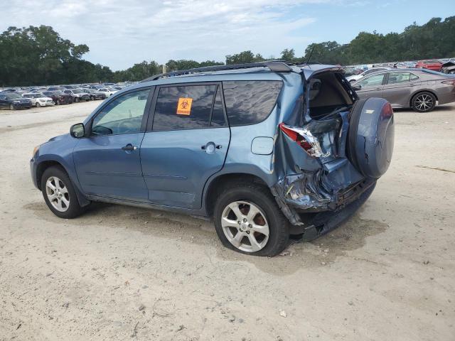 Photo 2 from auction – 2011 TOYOTA RAV4 with VIN 2T3BF4DV4BW090319
