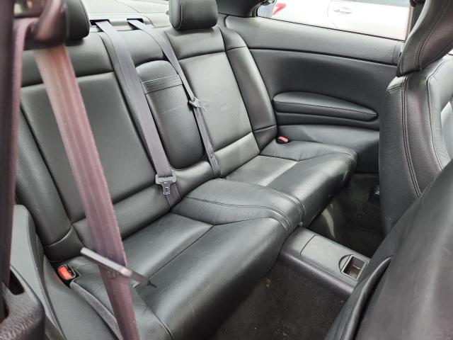 صورة رقم 10 من المزاد - 2002 VOLVO C70 مع VIN YV1NK53D92J031556