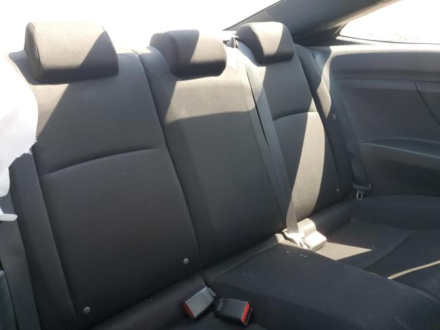 Photo 10 from auction – 2019 HONDA CIVIC EX with VIN 2HGFC3B33KH353942