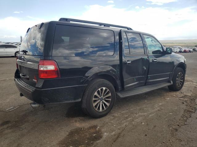 Photo 3 from auction – 2016 FORD EXPEDITION with VIN 1FMJK1HTXGEF54934
