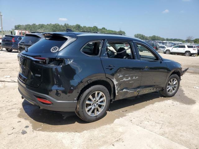 Photo 3 from auction – 2018 MAZDA CX-9 TOURI with VIN JM3TCBCY9J0210509