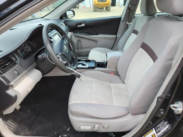 Photo 7 from auction – 2013 TOYOTA CAMRY L with VIN 4T4BF1FK8DR317319