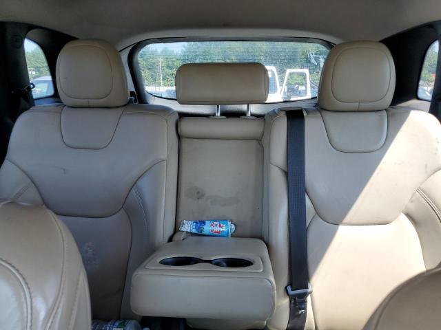 Photo 10 from auction – 2018 JEEP CHEROKEE LIMITED with VIN 1C4PJMDB4JD556160
