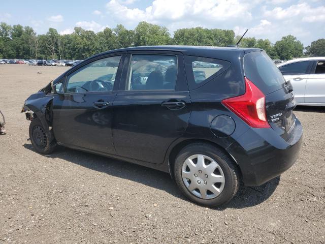 Photo 2 from auction – 2016 NISSAN VERSA NOTE with VIN 3N1CE2CP6GL354849