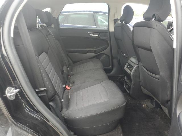 Photo 11 from auction – 2018 FORD EDGE SE with VIN 2FMPK3G97JBB58121