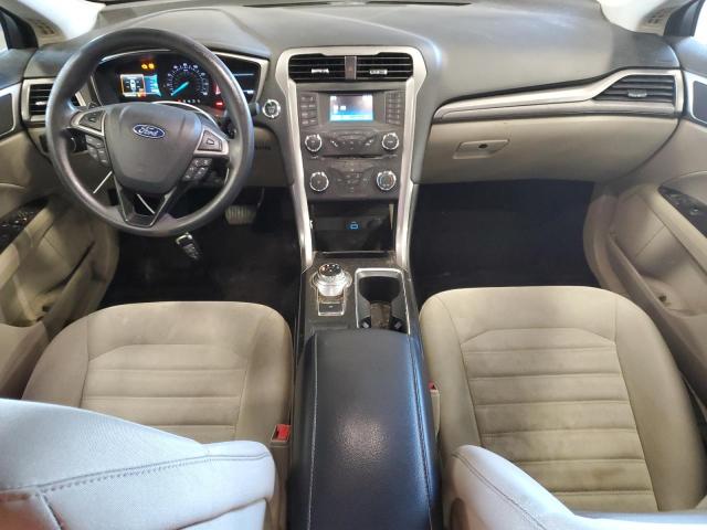 Photo 8 from auction – 2018 FORD FUSION SE with VIN 3FA6P0HD8JR234844
