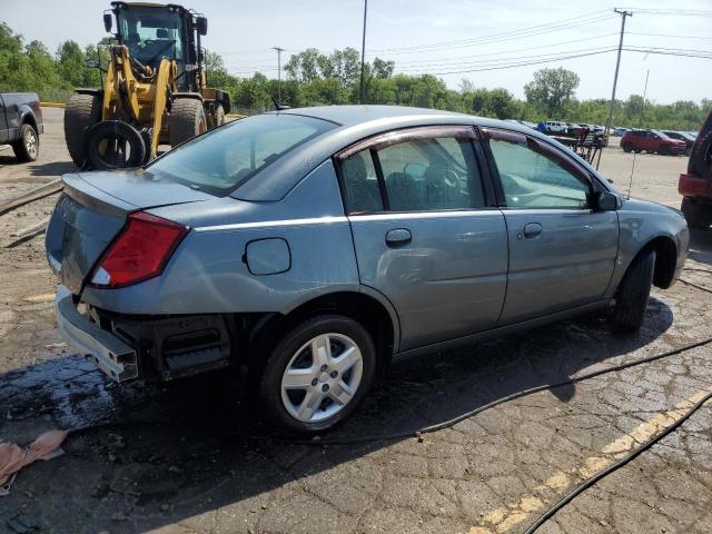 Фото 3 с аукциона – 2006 SATURN ION LEVEL с VIN 1G8AJ55F66Z200097