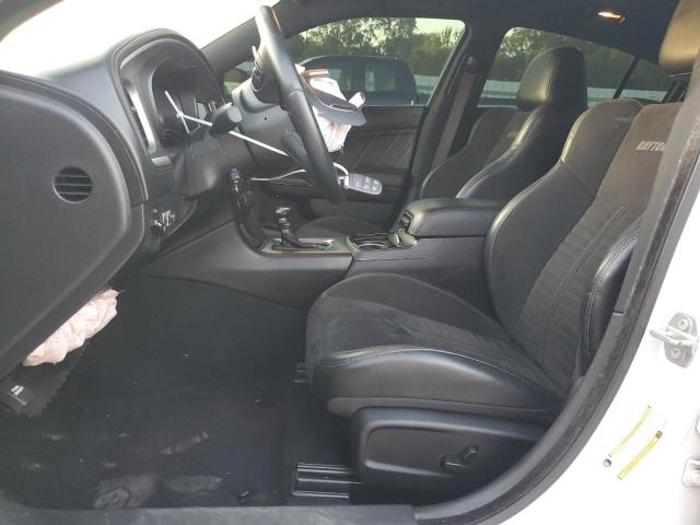 Photo 7 from auction – 2021 DODGE CHARGER R/ with VIN 2C3CDXCT1MH556419