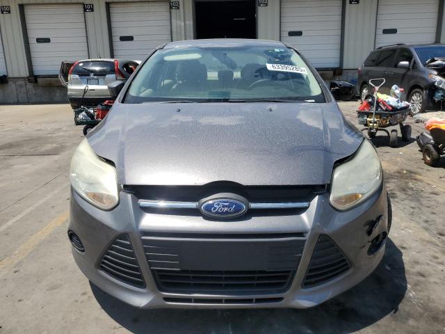 Photo 5 from auction – 2014 FORD FOCUS SE with VIN 1FADP3F29EL411674