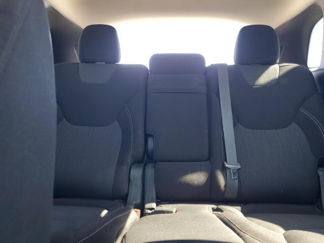 Photo 10 from auction – 2015 JEEP CHEROKEE L with VIN 1C4PJLCBXFW683938