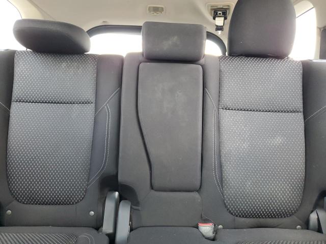 Photo 10 from auction – 2020 MITSUBISHI OUTLANDER with VIN JA4AD2A33LZ034182