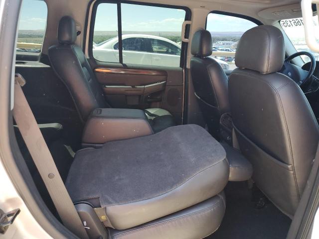 Photo 11 from auction – 2004 FORD EXPLORER L with VIN 1FMDU75W74ZA05592