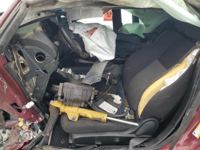 Photo 7 from auction – 2020 DODGE CHALLENGER with VIN 2C3CDZBT6LH191196