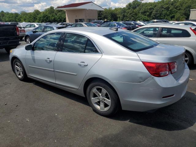 Photo 2 from auction – 2015 CHEVROLET MALIBU LS with VIN 1G11B5SL7FF207499