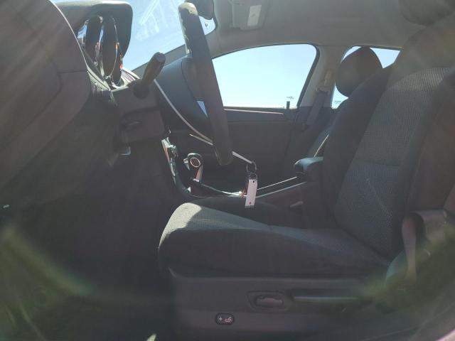 Photo 7 from auction – 2012 CHEVROLET MALIBU 1LT with VIN 1G1ZC5E05CF219132