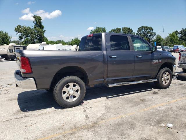 Снимка 3 от търг – 2014 RAM 2500 с VIN 3C6UR5DL8EG207285