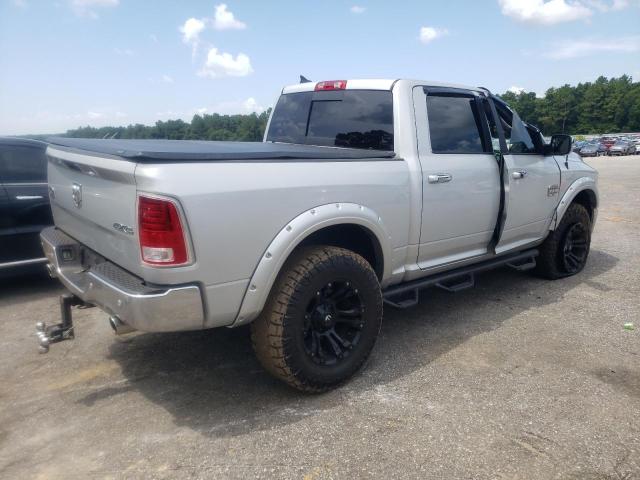 Photo 3 from auction – 2017 RAM 1500 LONGHORN with VIN 1C6RR7PT3HS564125