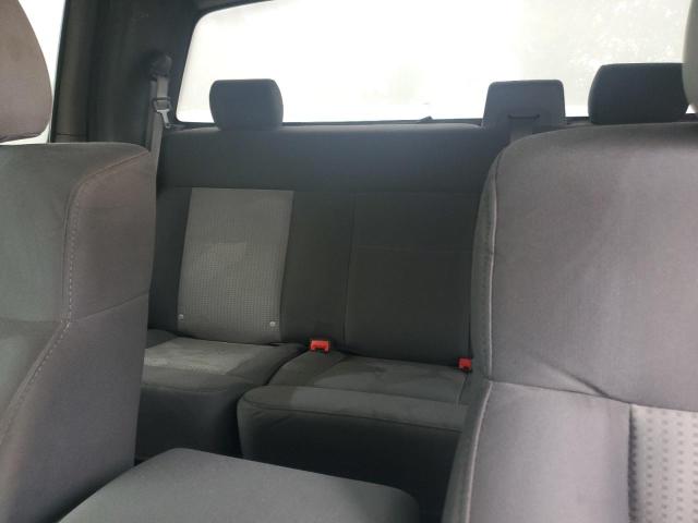 Photo 10 from auction – 2008 FORD F150 SUPERCREW with VIN 1FTRW12W98FC22039